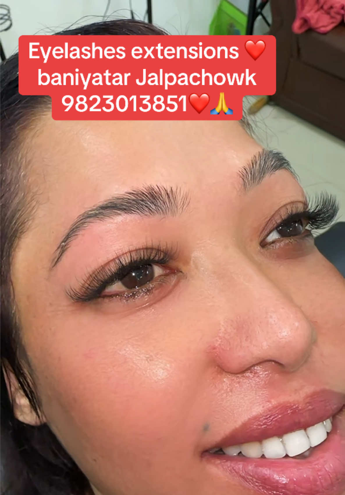 @laxmi_beauty_ parlour