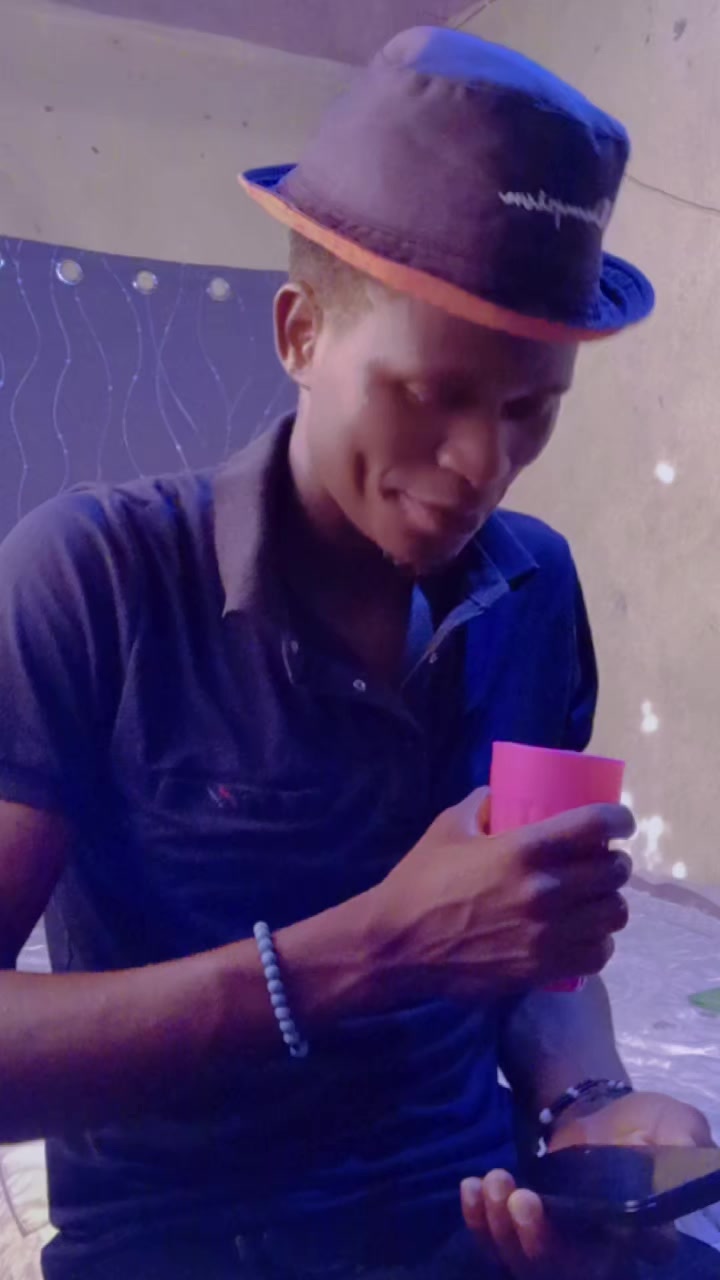 @#clin ochieng