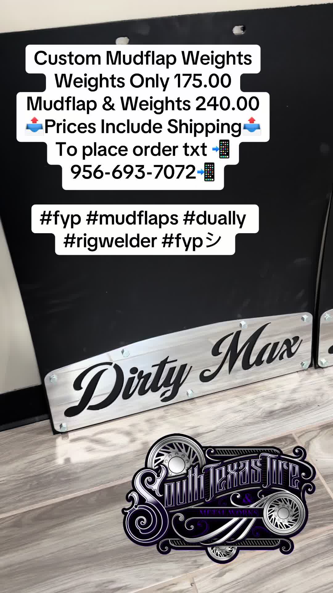 @Stx.tireandmetalworks