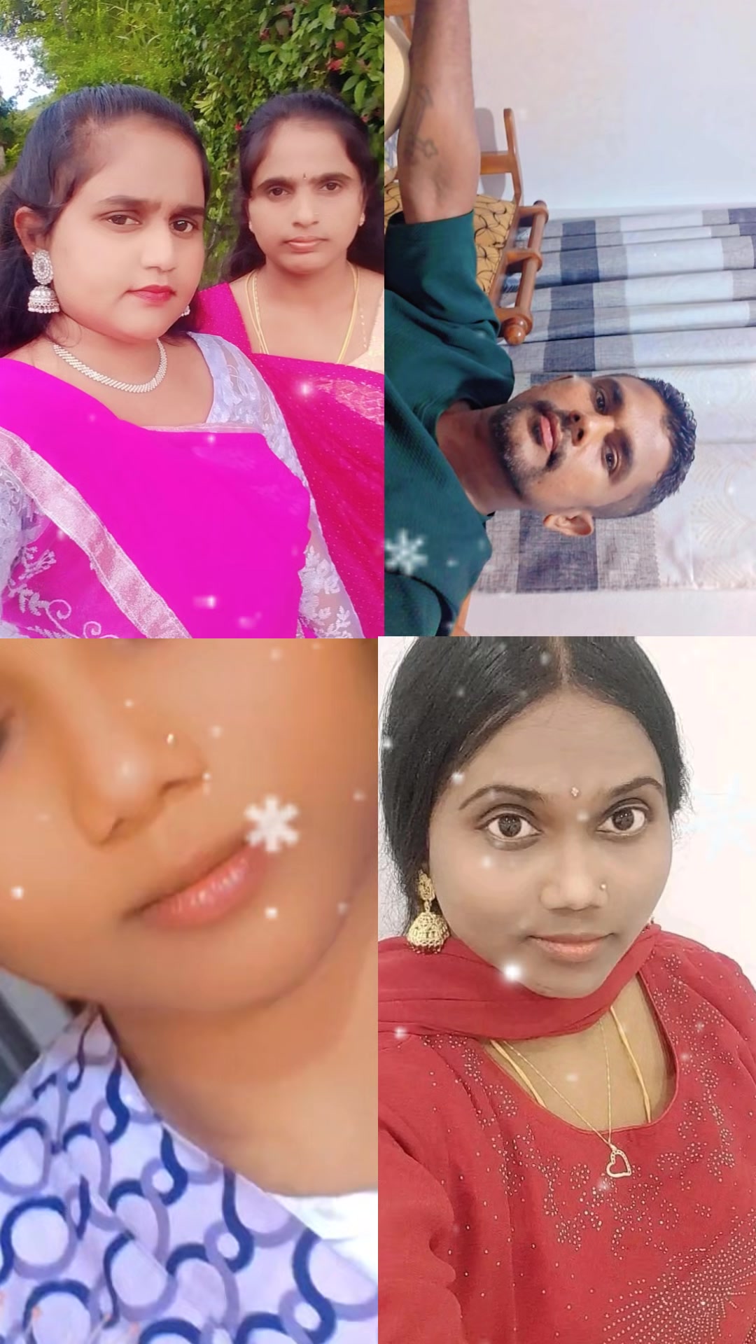 @sk83728kumar@gmail.com