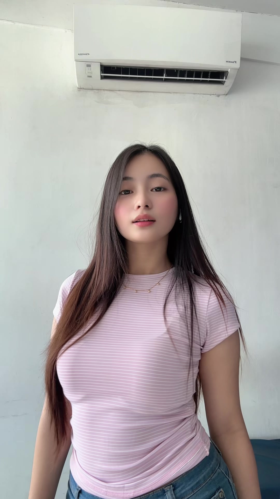 @𝚜𝚑𝚕𝚢𝚢𝚢💋