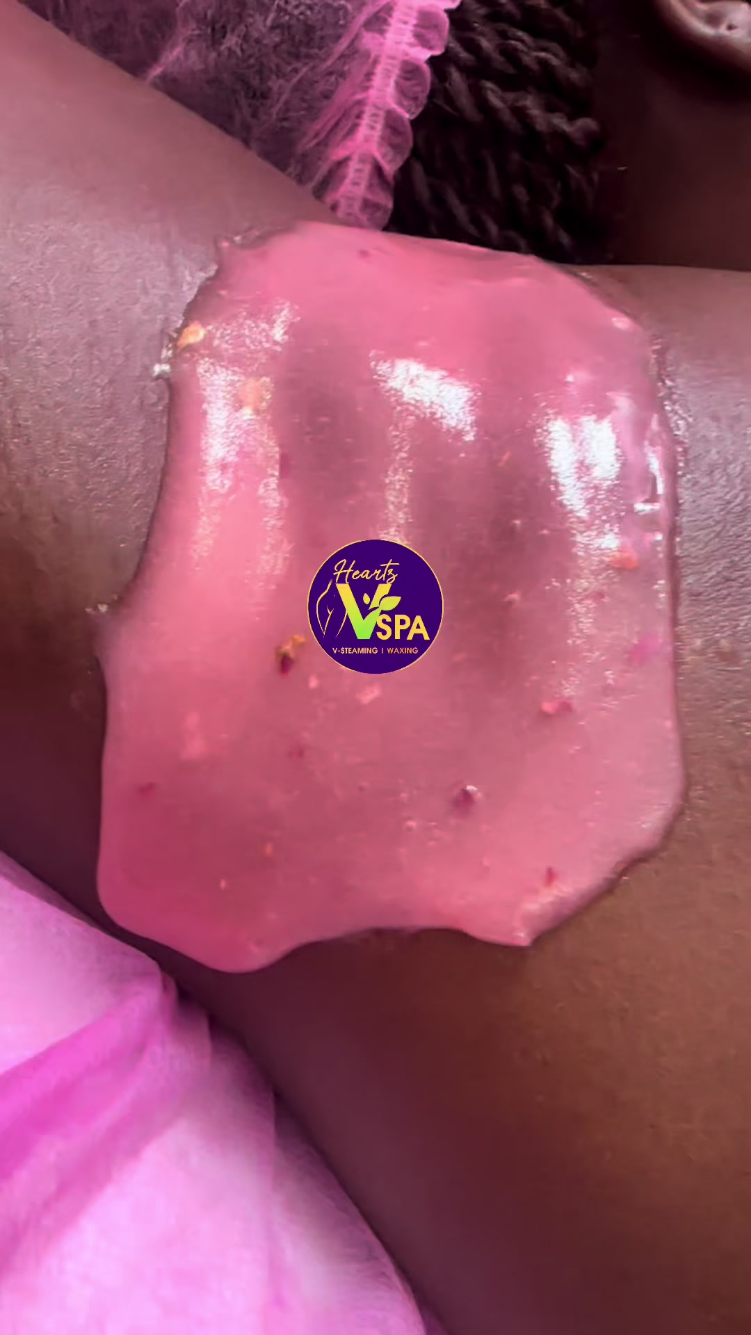 @HeartsVspa