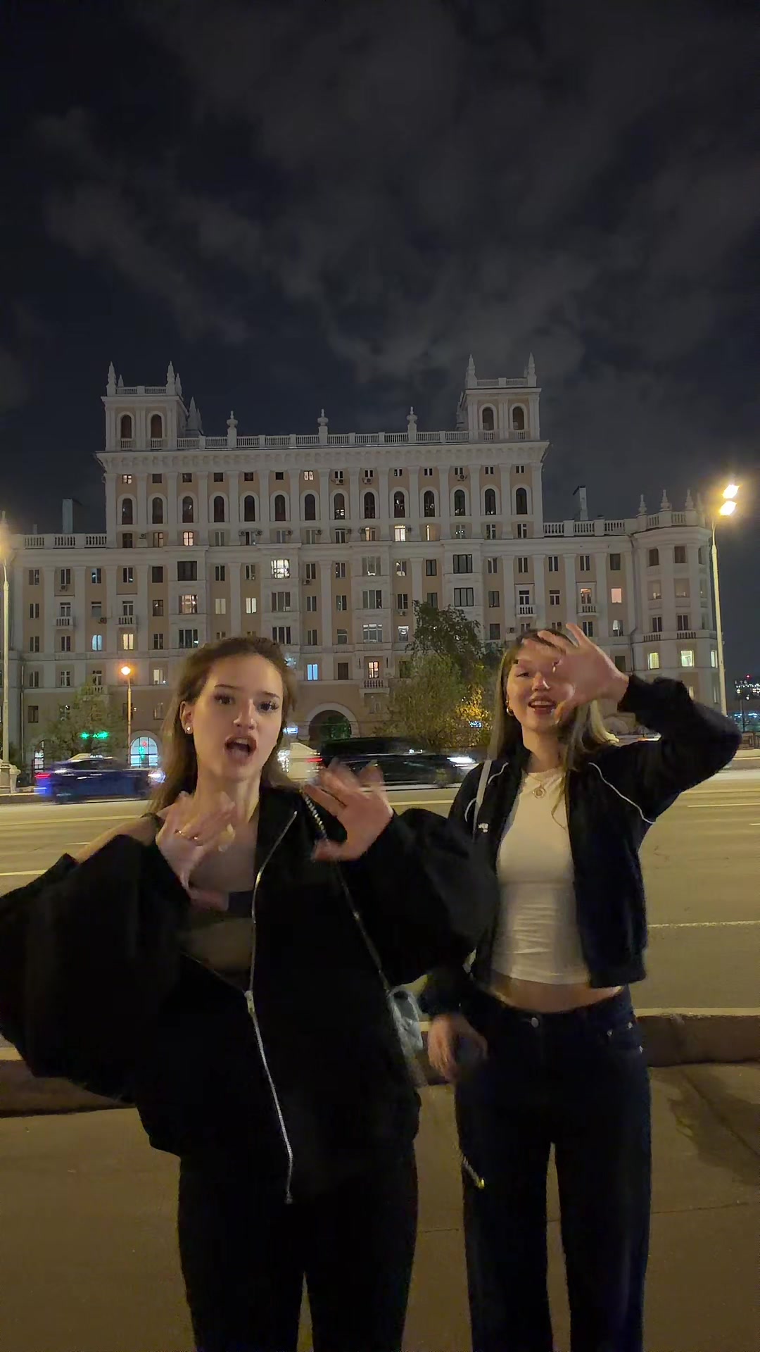 @тгк:kiskris
