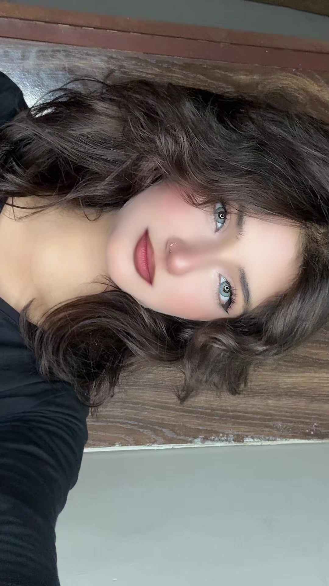 @Habiba_Khan8