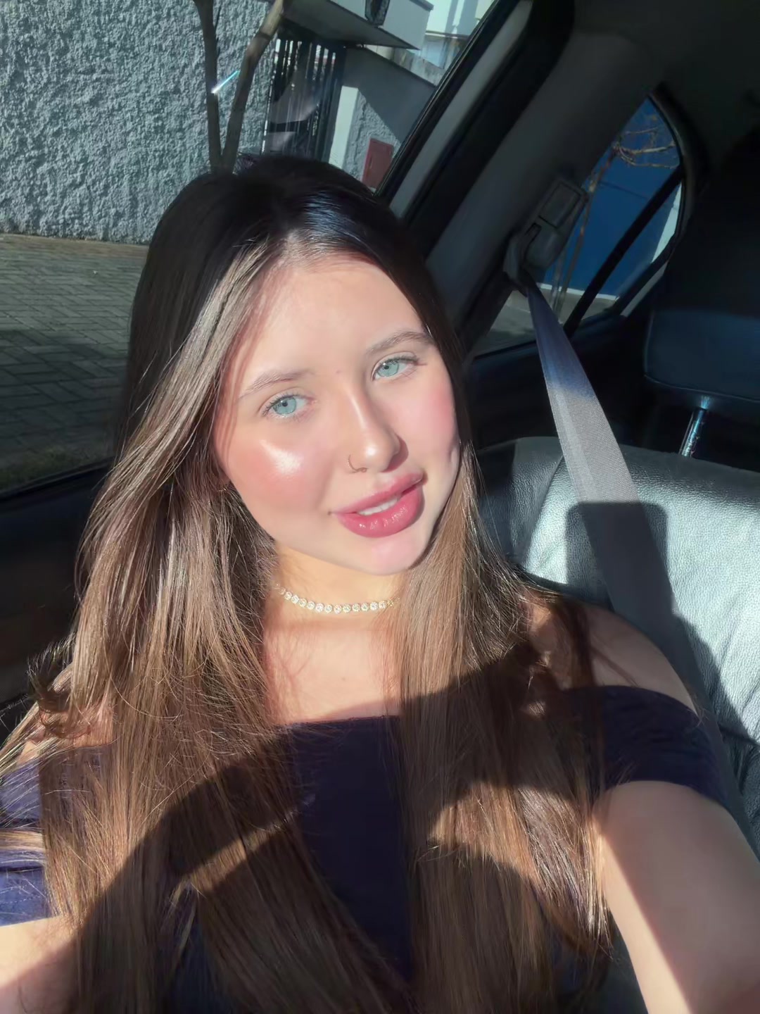 @nicole.4lves