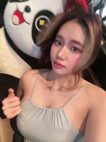 @sa
