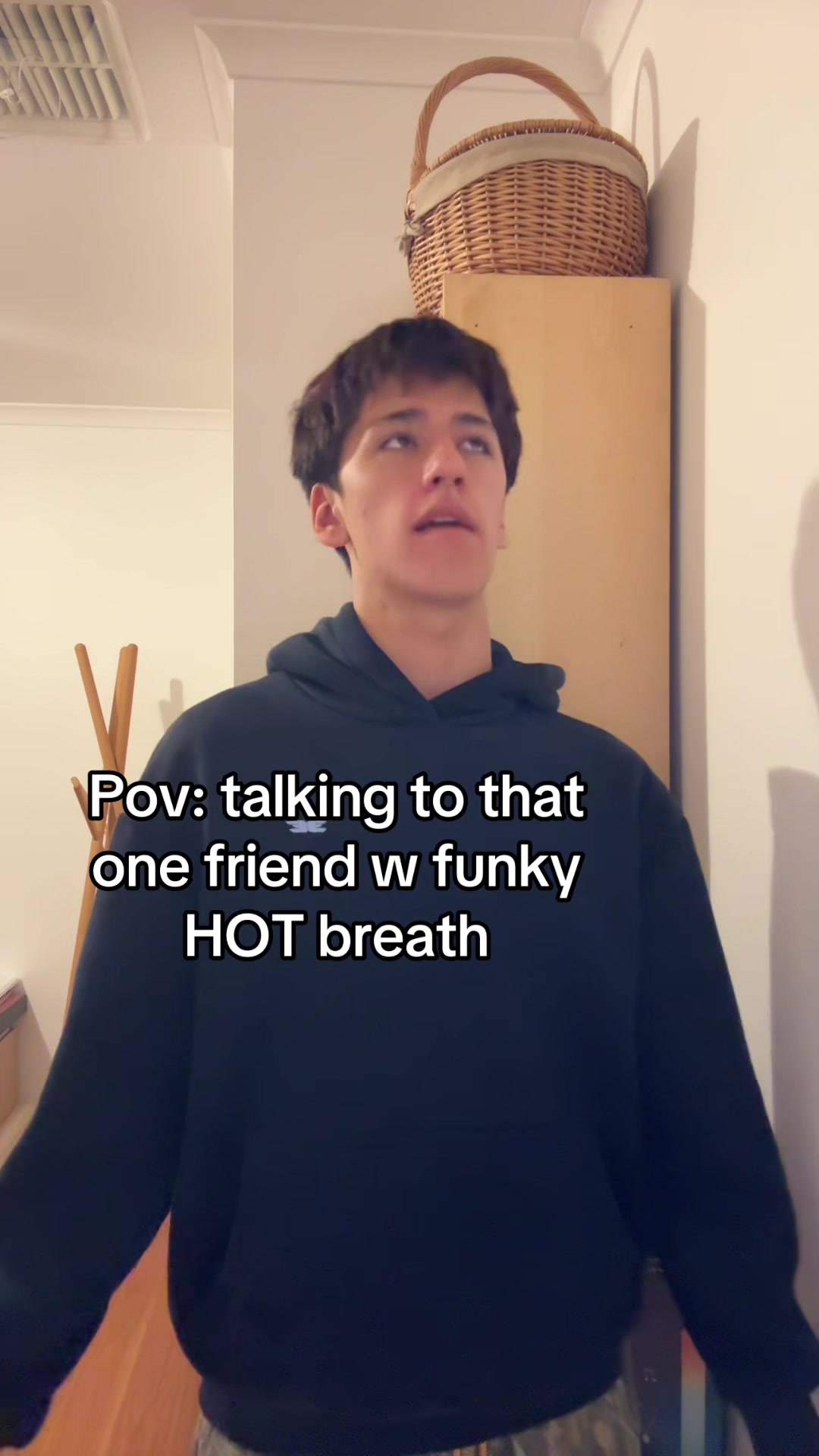 @hirodabest