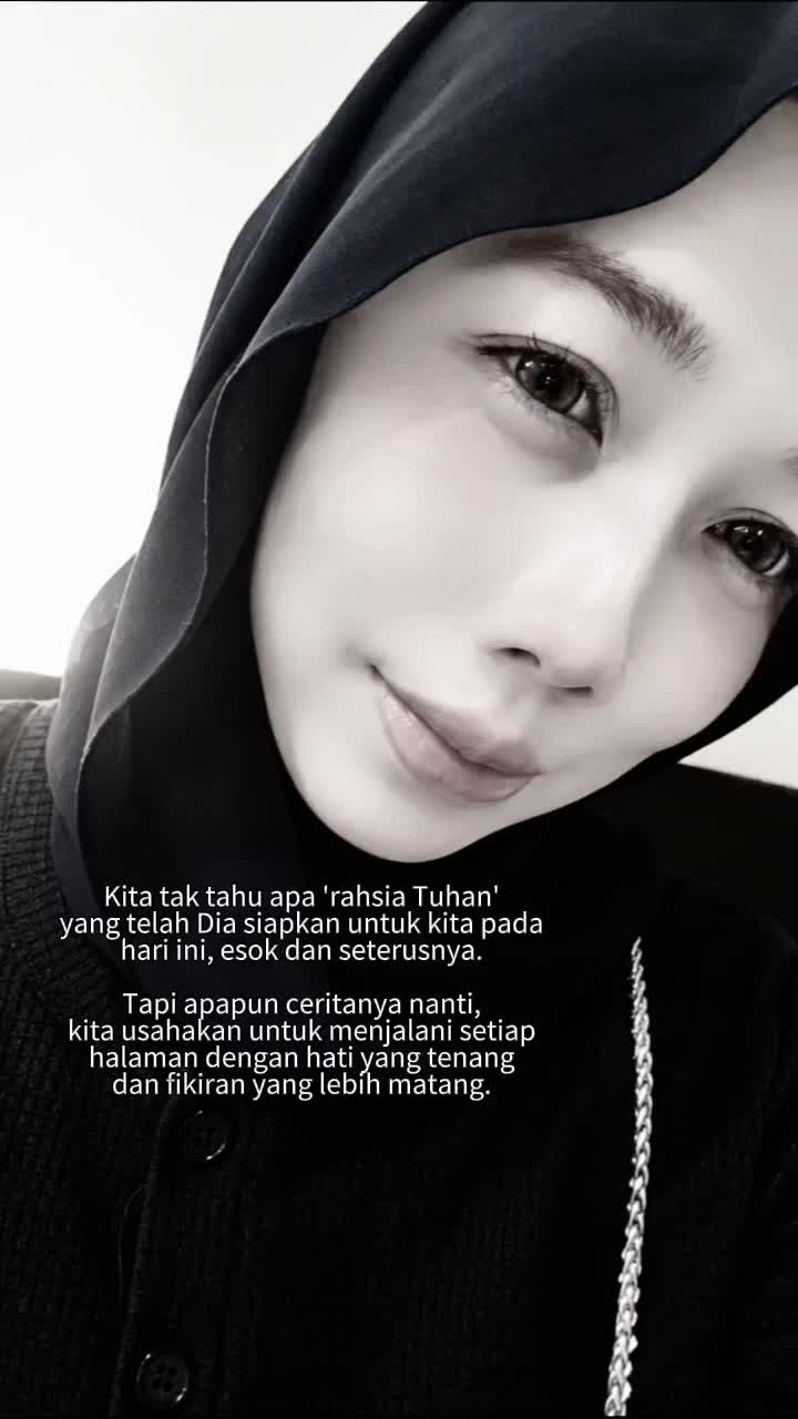 @๐ทHanny๐
