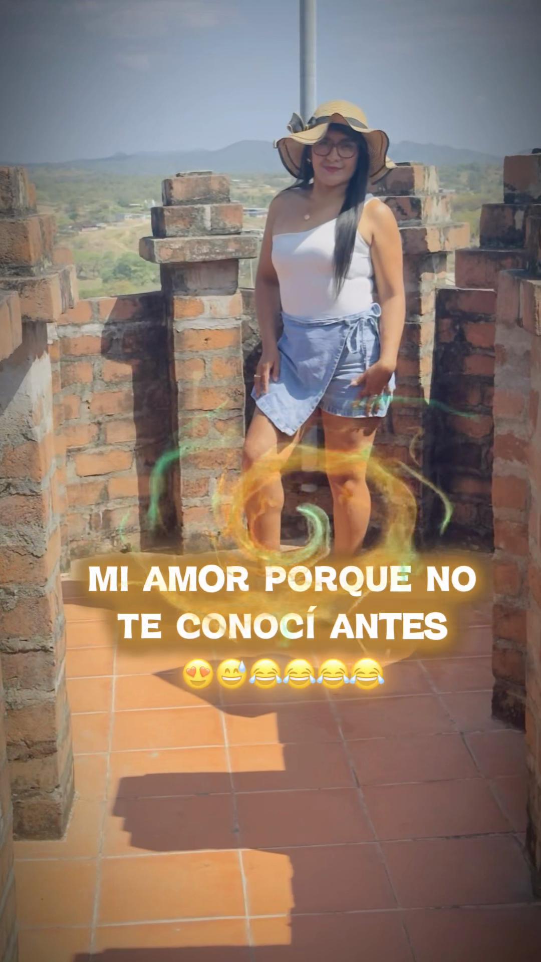 @NachyVS🫦