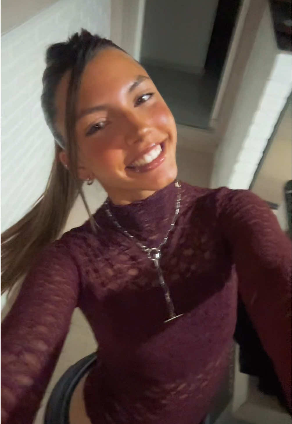 @sofia.aloisii