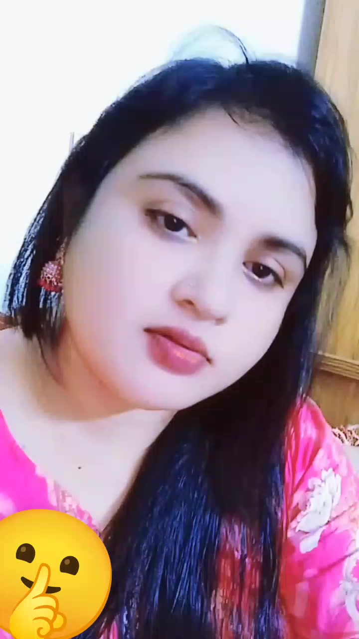 @Hasi