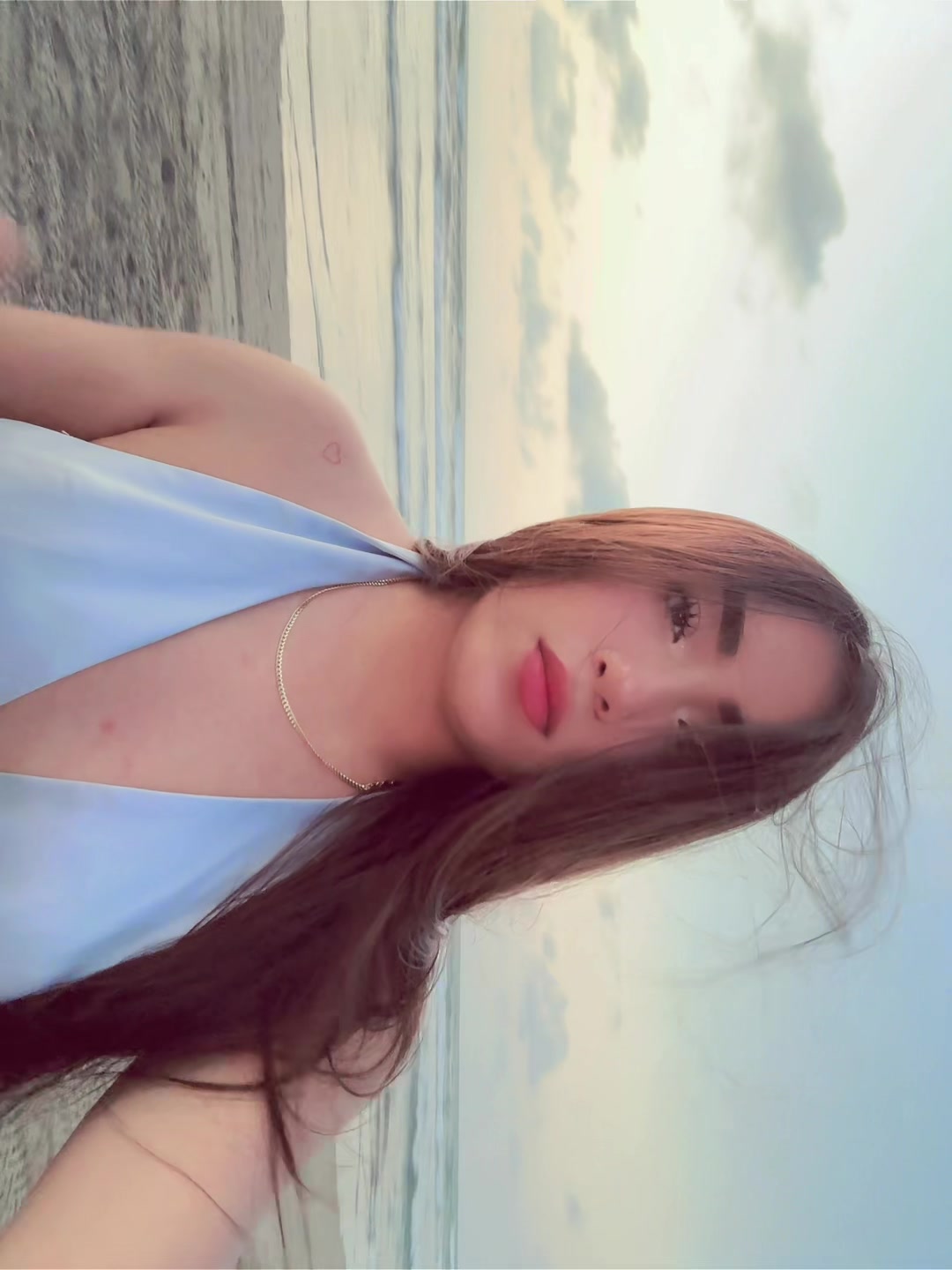 @๐ ๐ ๐ ๐ ๐ ๐