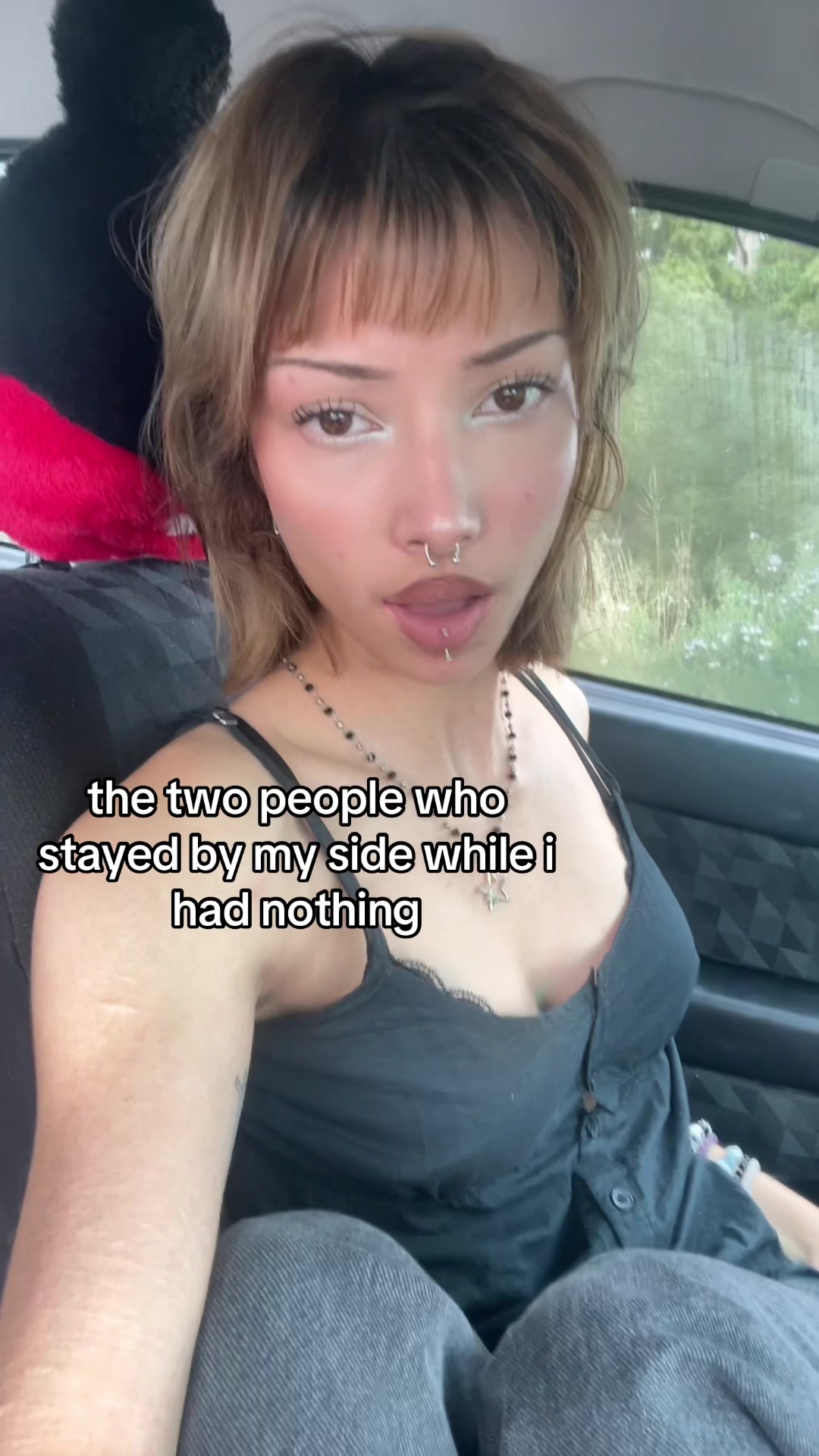 @el 🎱