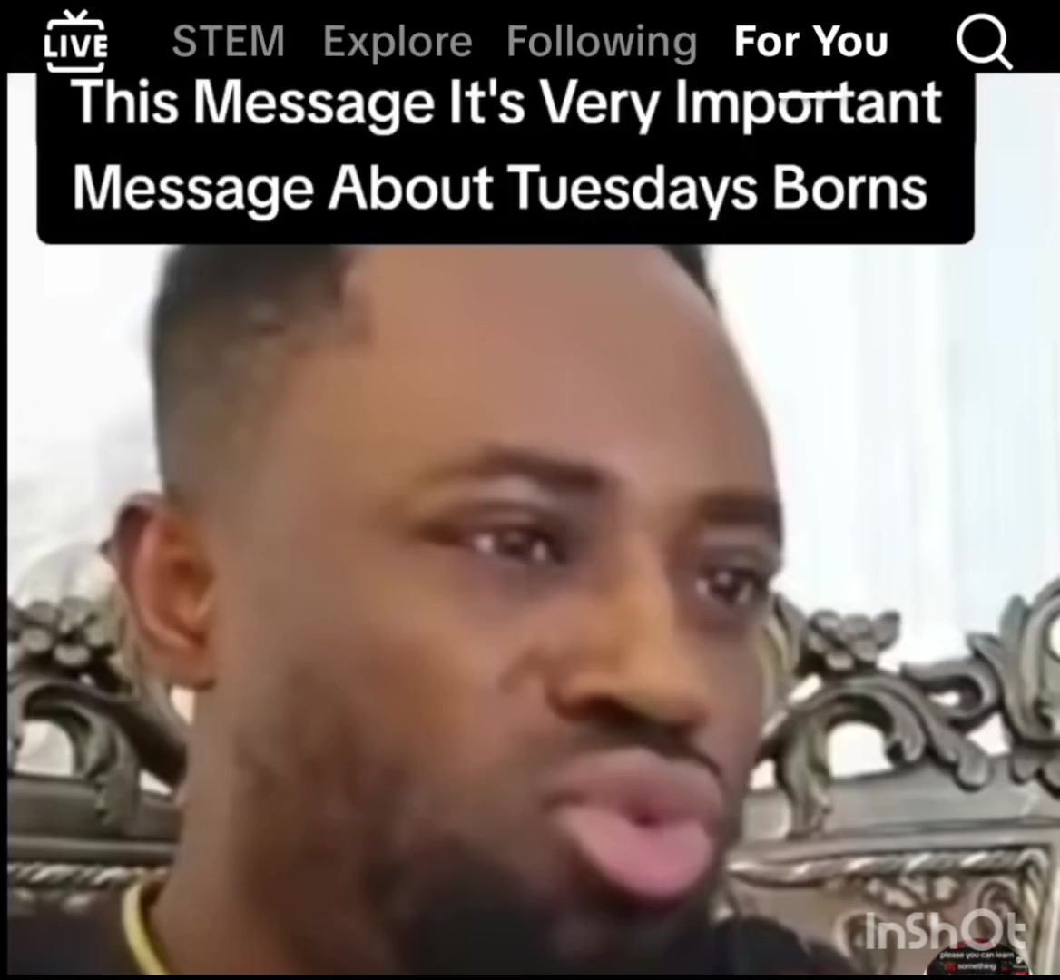 @Wob3te Media GH