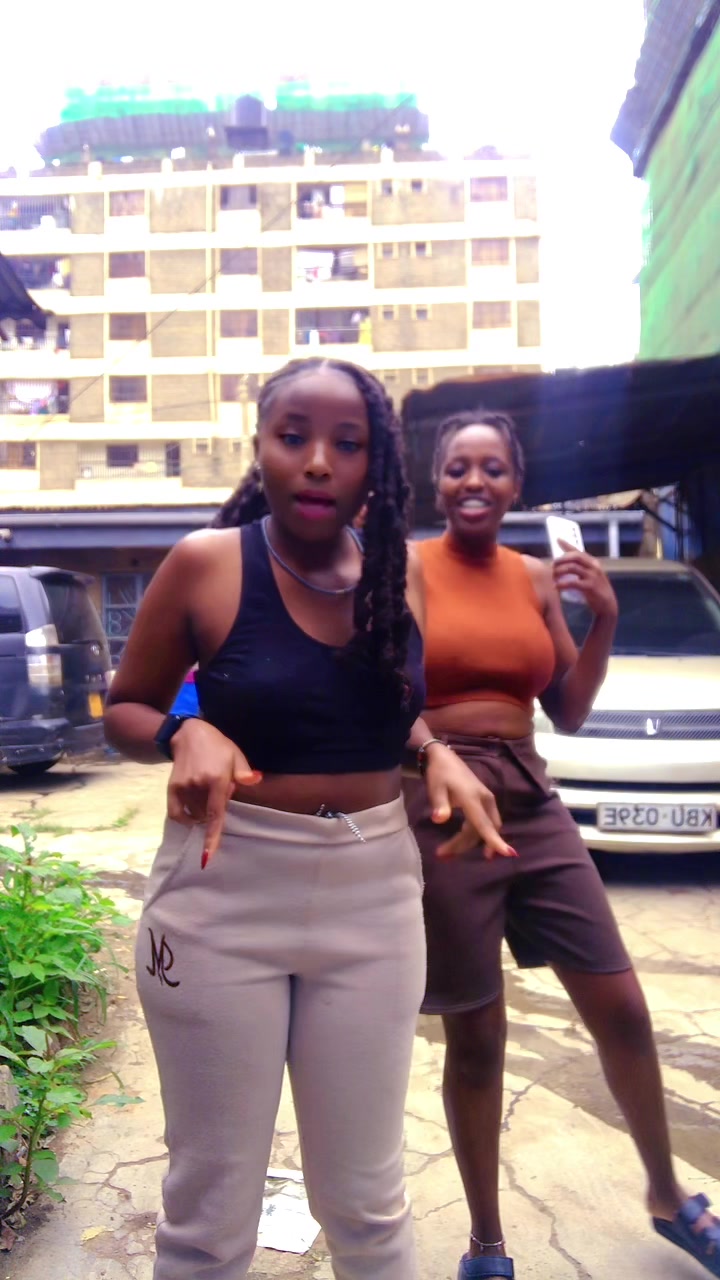 @sharonmwangi111