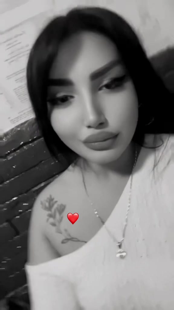 @𝑭𝒂𝒕𝒚𝒂𝒂11🪬