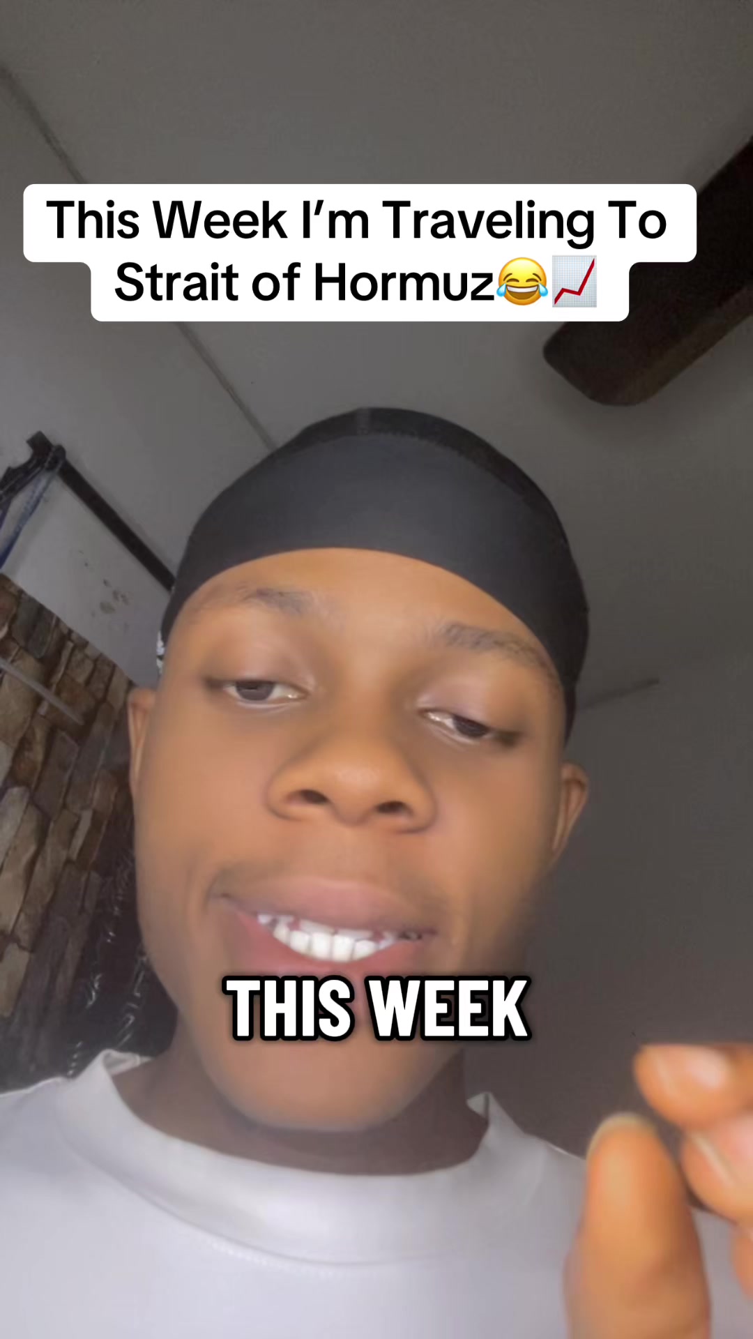 @RIS