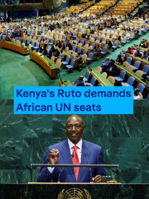 @DW Africa