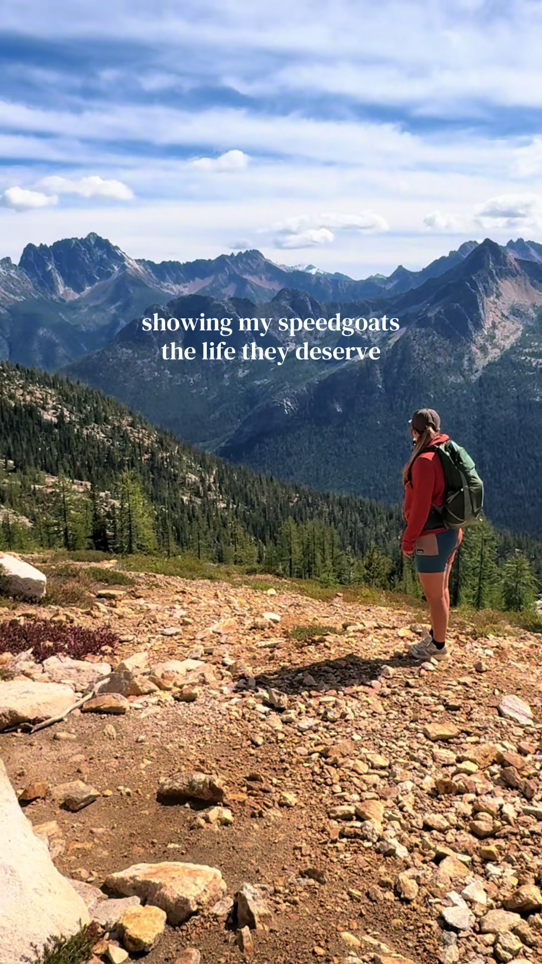 @Lucy ⛰️✨🌲