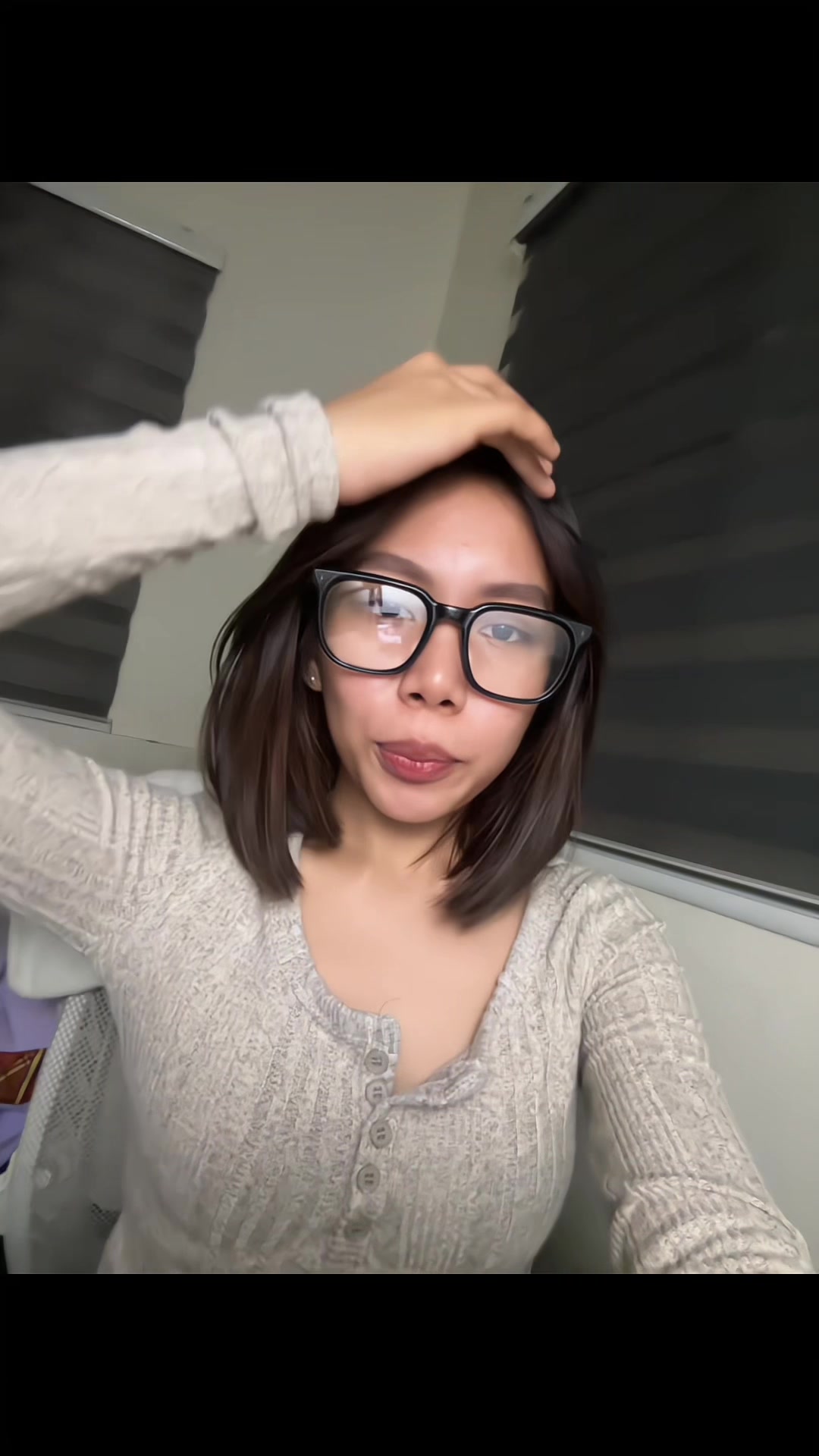 @joiieann