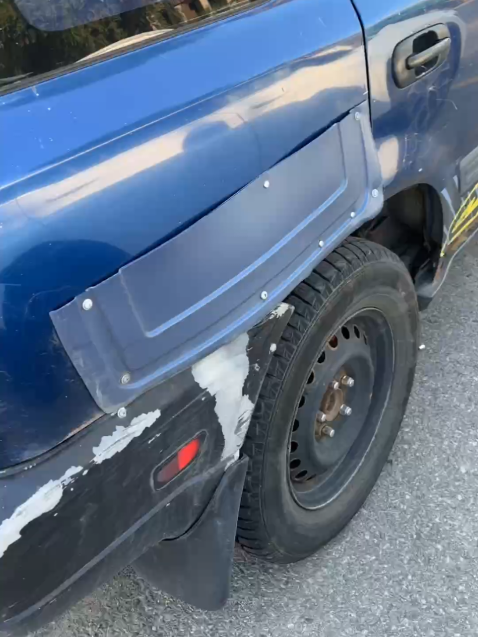 @wonderbobberquebec