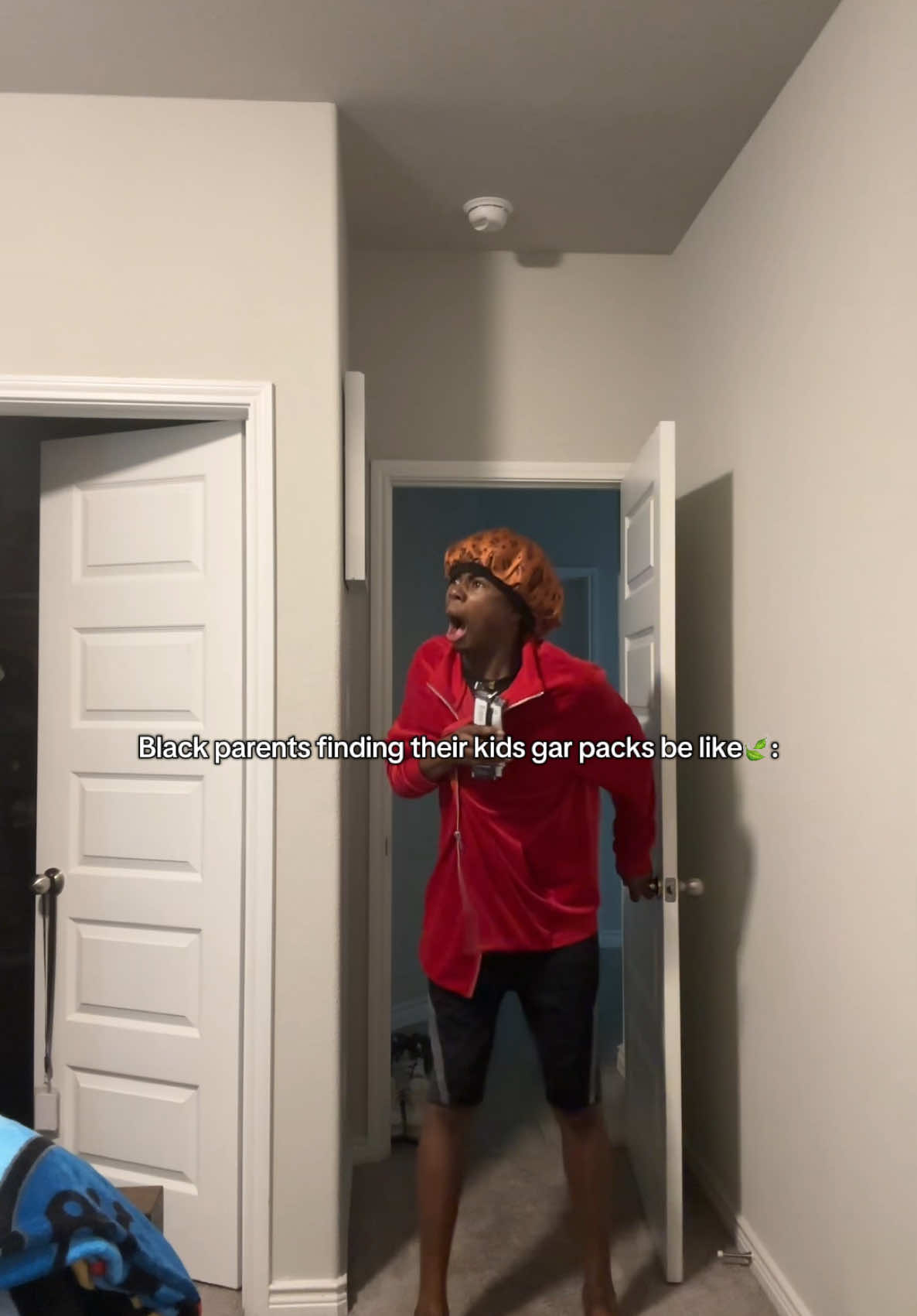 @terjiah_loui