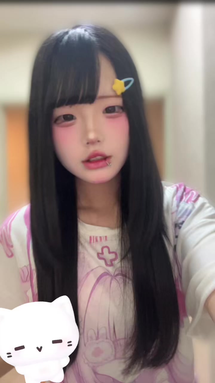 @りお