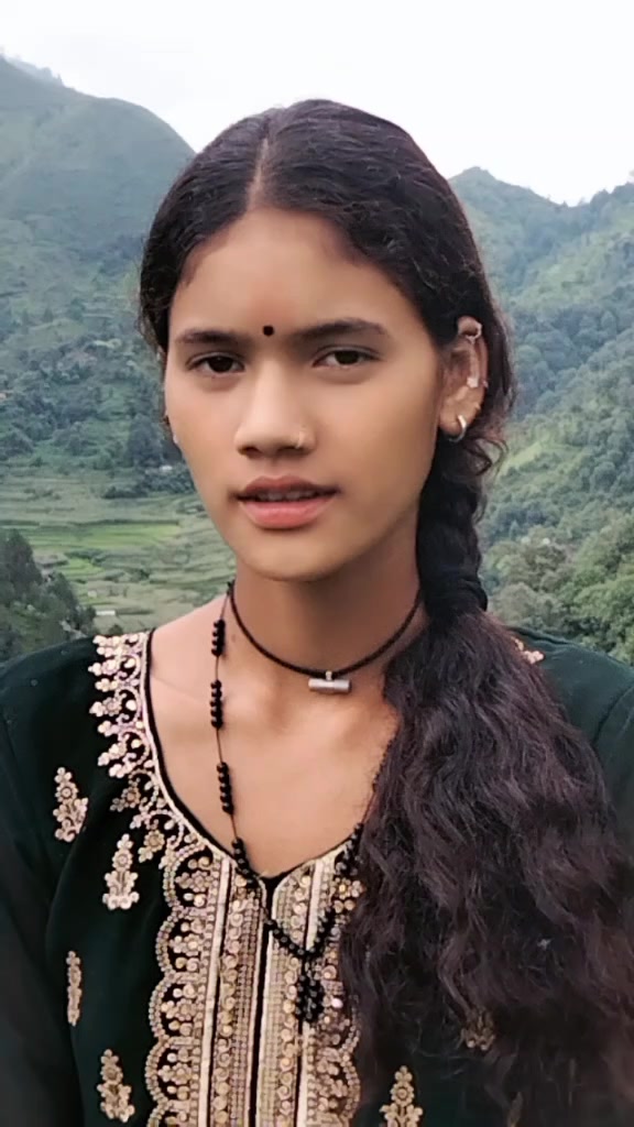 @Dropatimahara