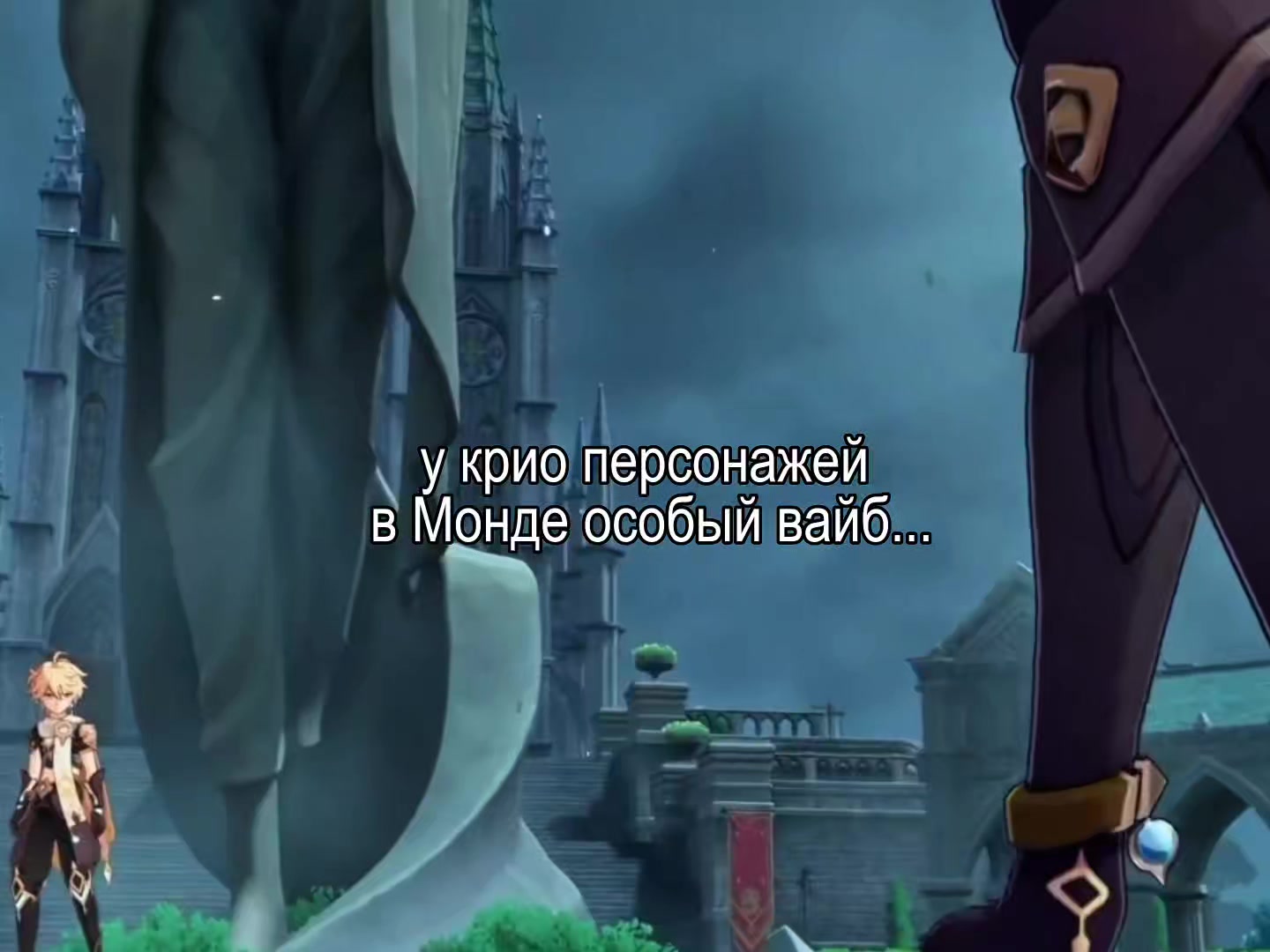 @Сэмми
