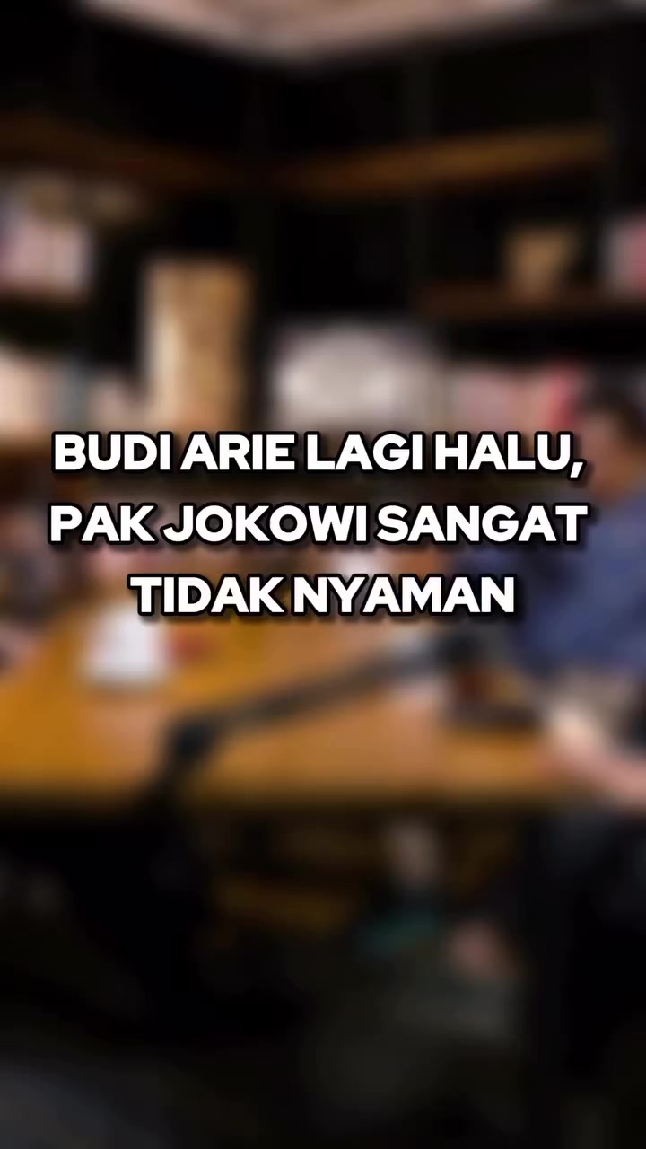 @dpdpsikabmojokerto