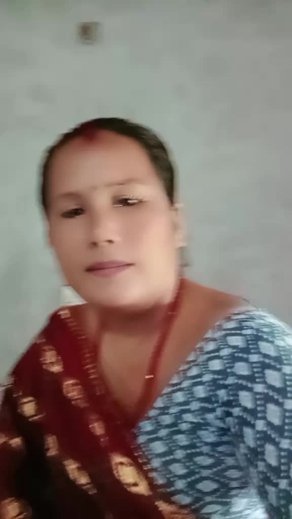 @Ranjan