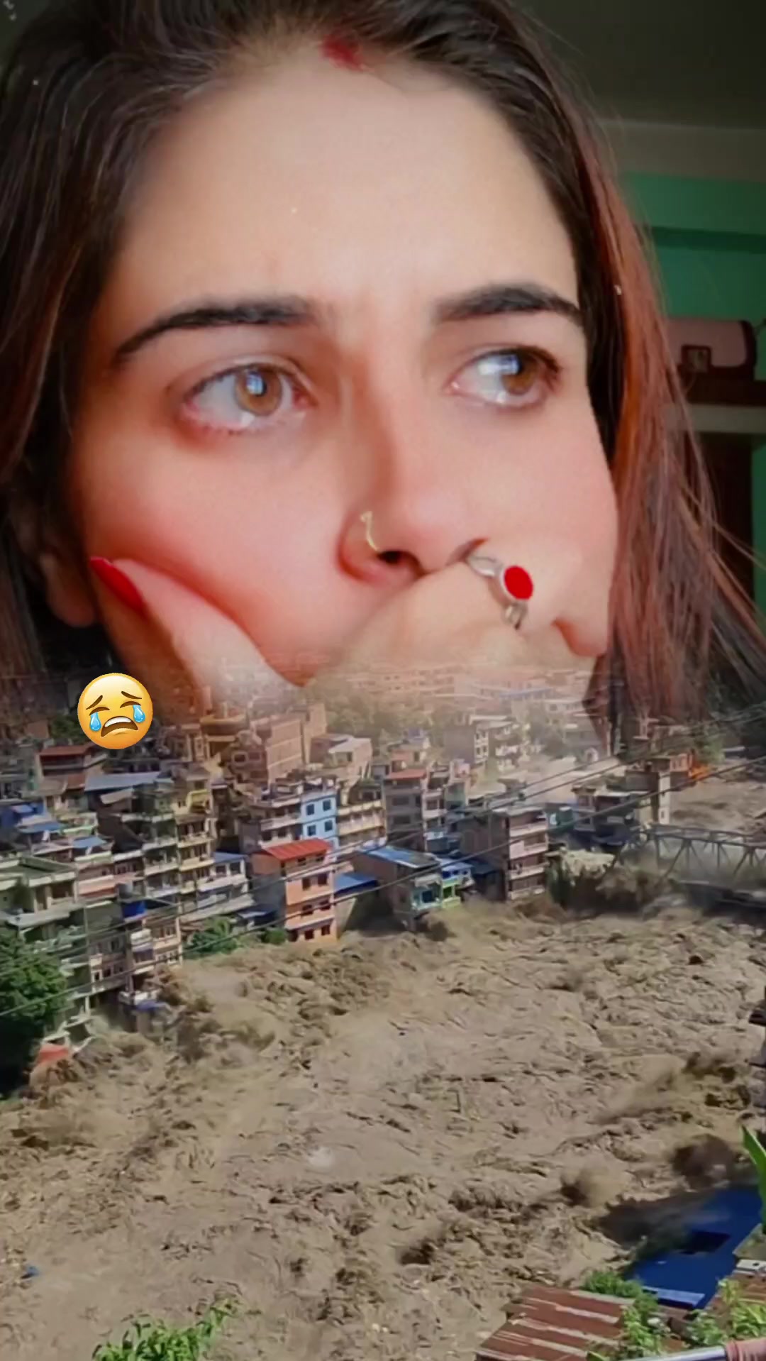 @उमा बिडारी 💕