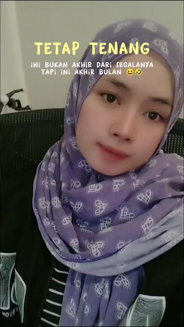 @👑🌹Queen Heart🌹👑