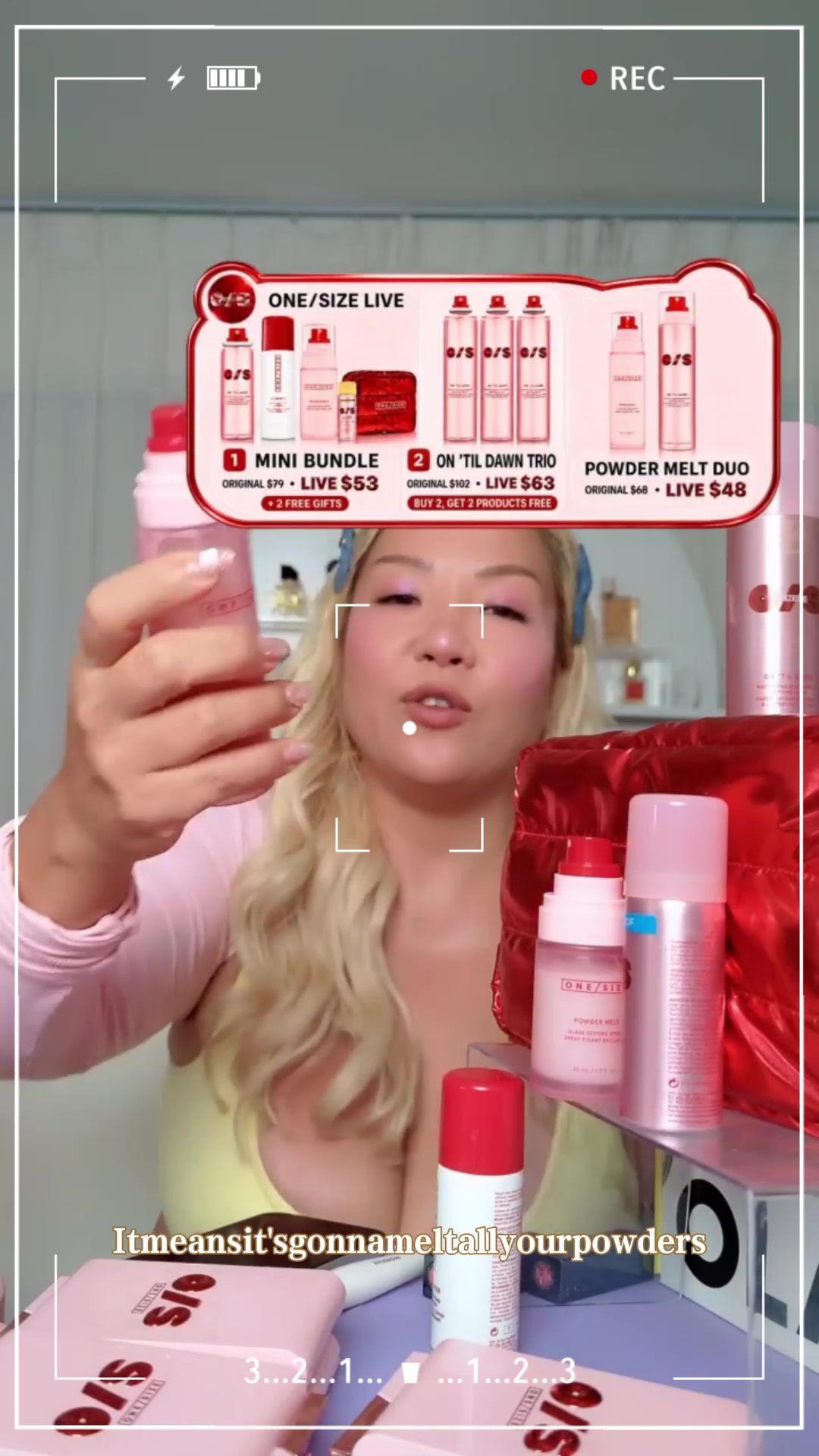 @Honey | Skincare-Led Beauty