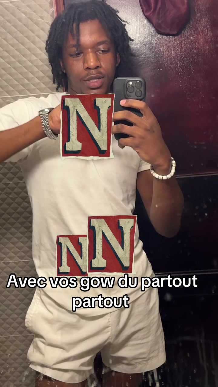 @Abriel_steve 🐅🇨🇩🇨🇬