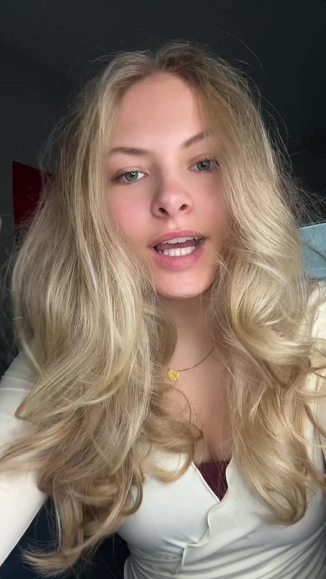 @Hannah Slivkanich