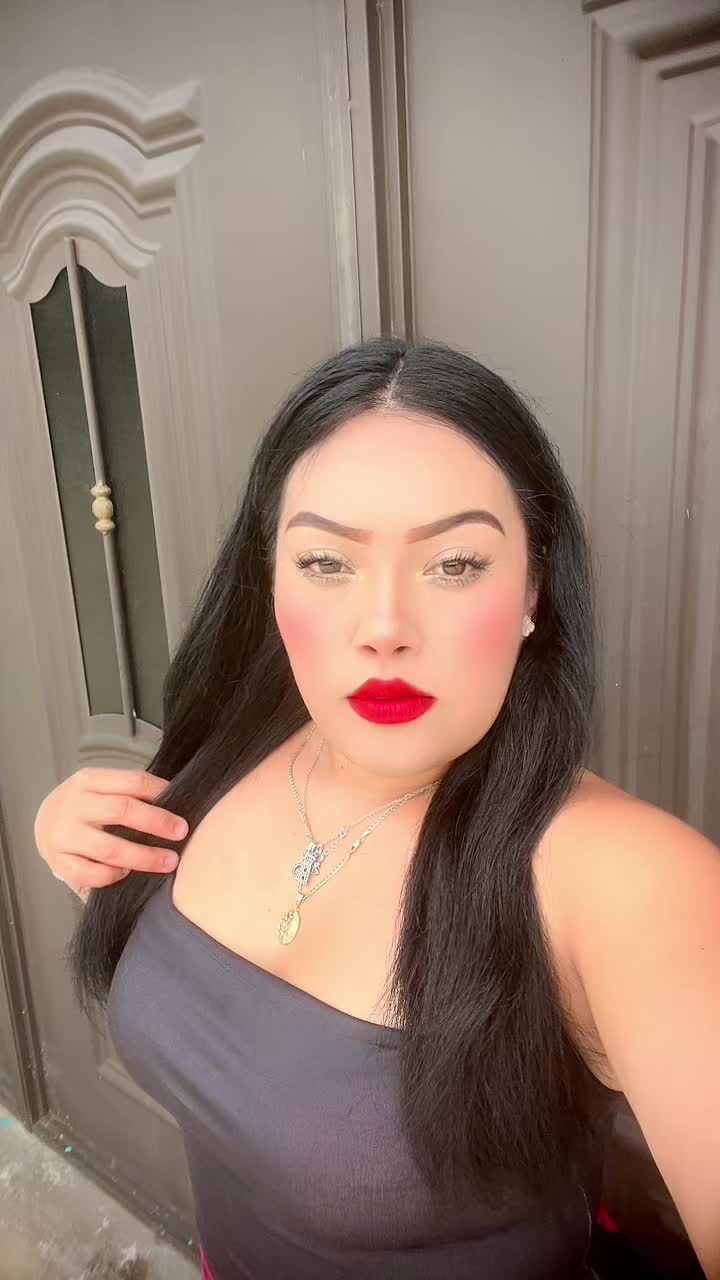 @berlinramirez072