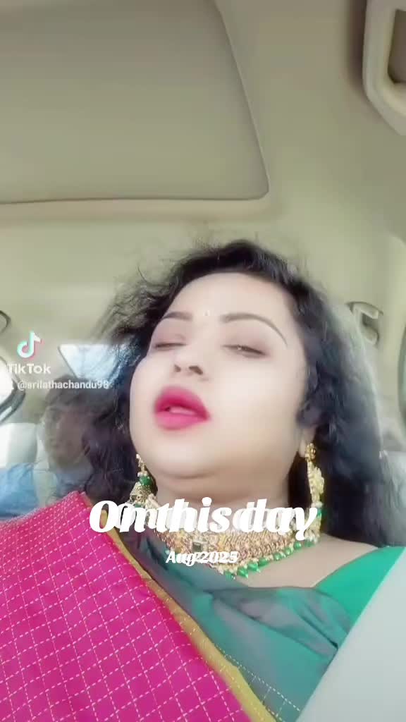 @Srilatha Chandu