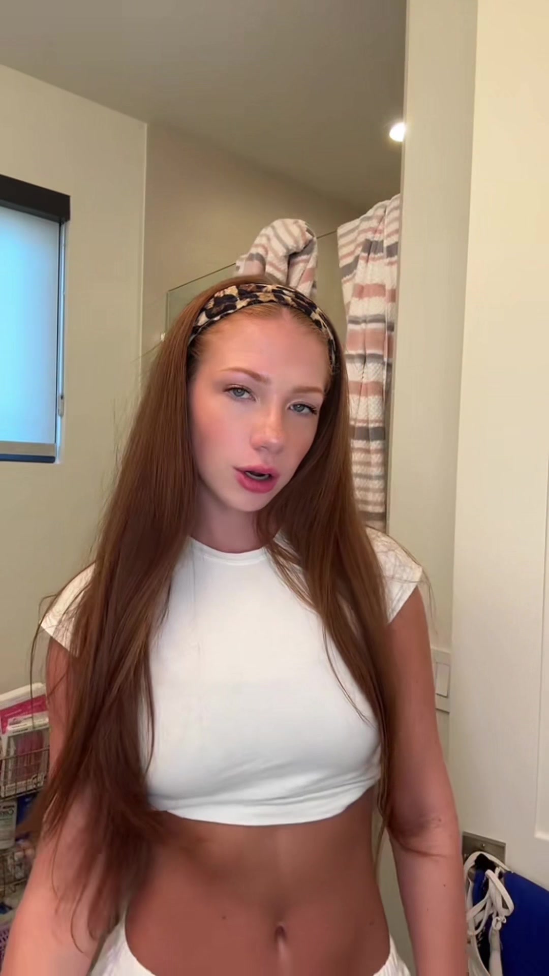 @gingerbarbie
