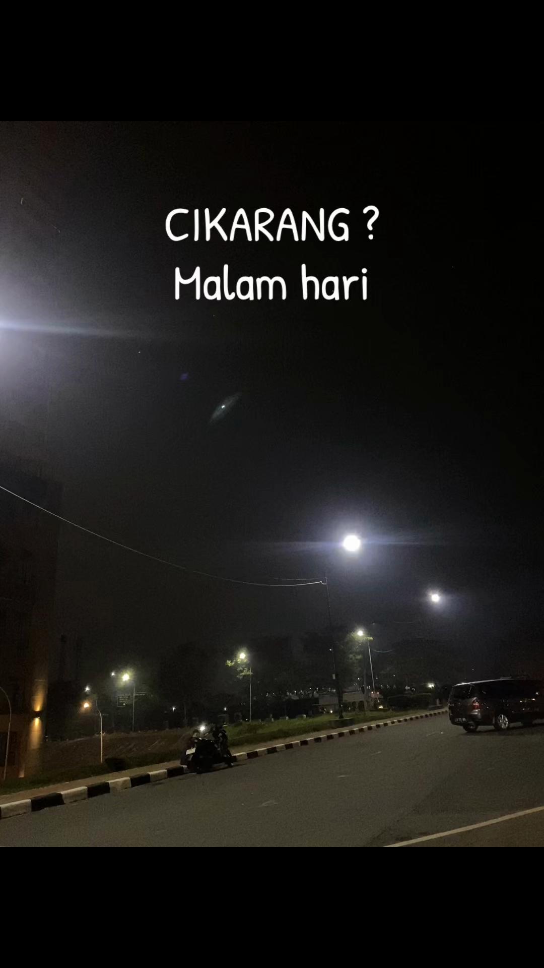 @Mass Driver GRAB