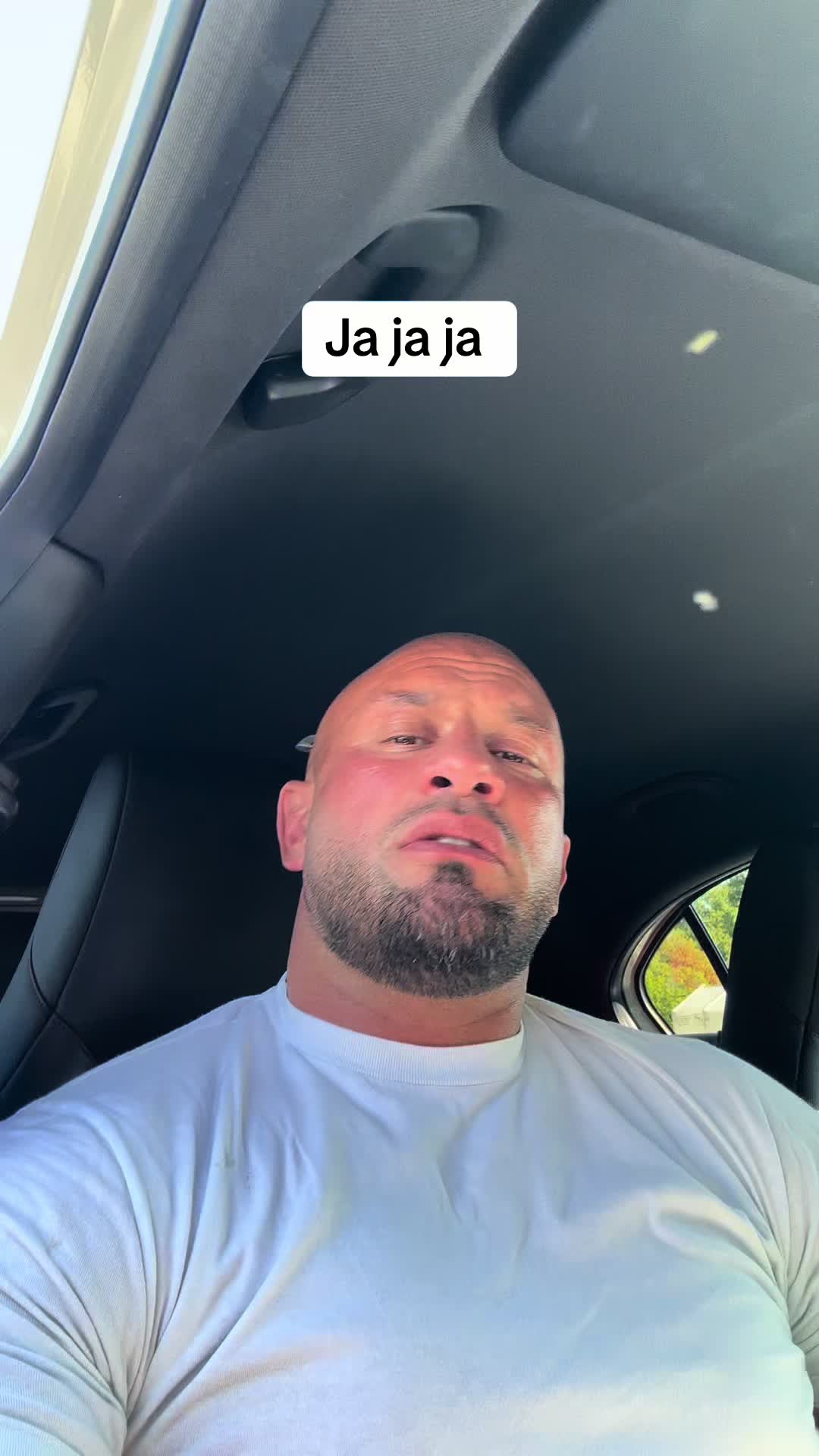 @KCENGIZ