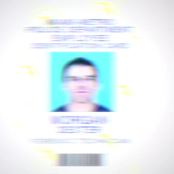 @𝔊𝔥𝔬𝔲𝔩💉