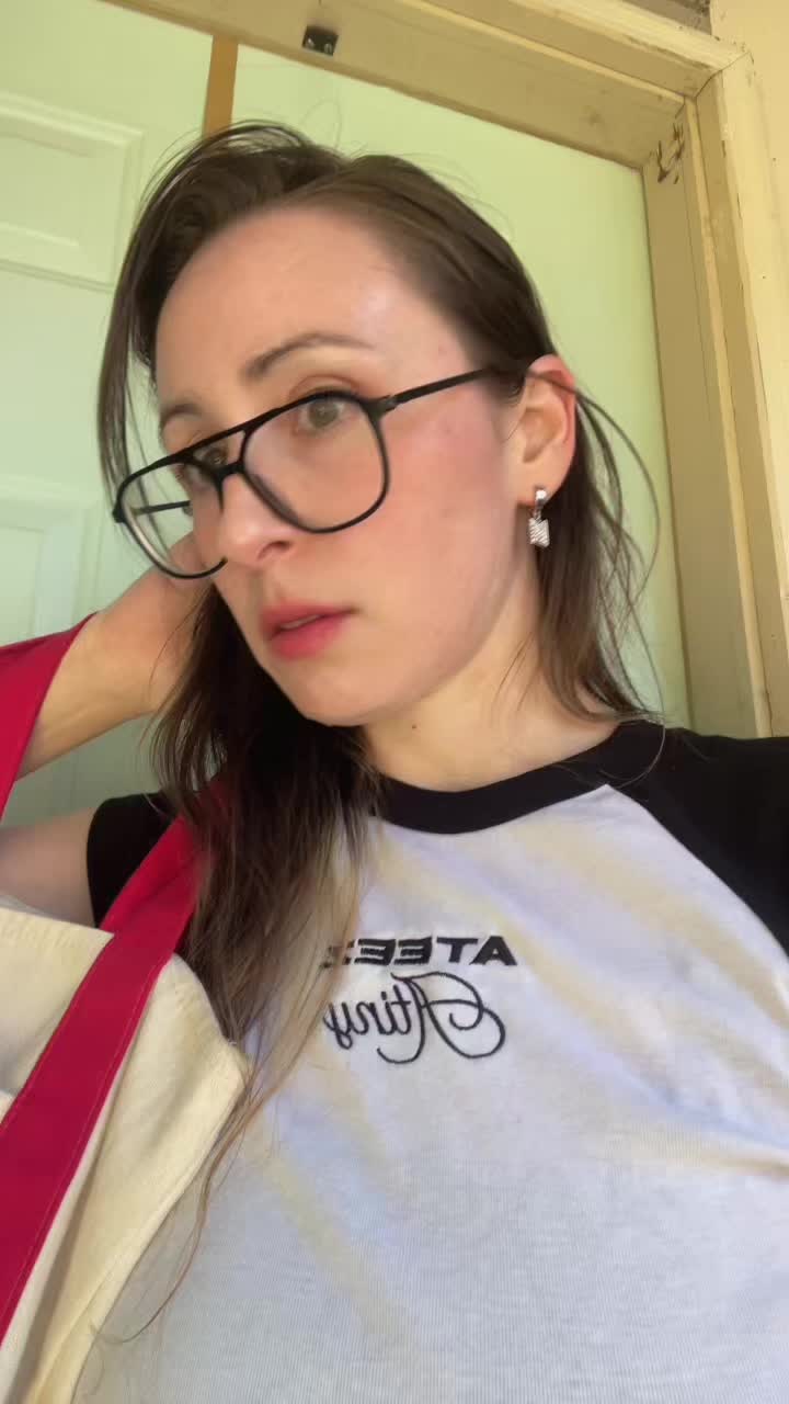 @andrealoves_ualways⁷