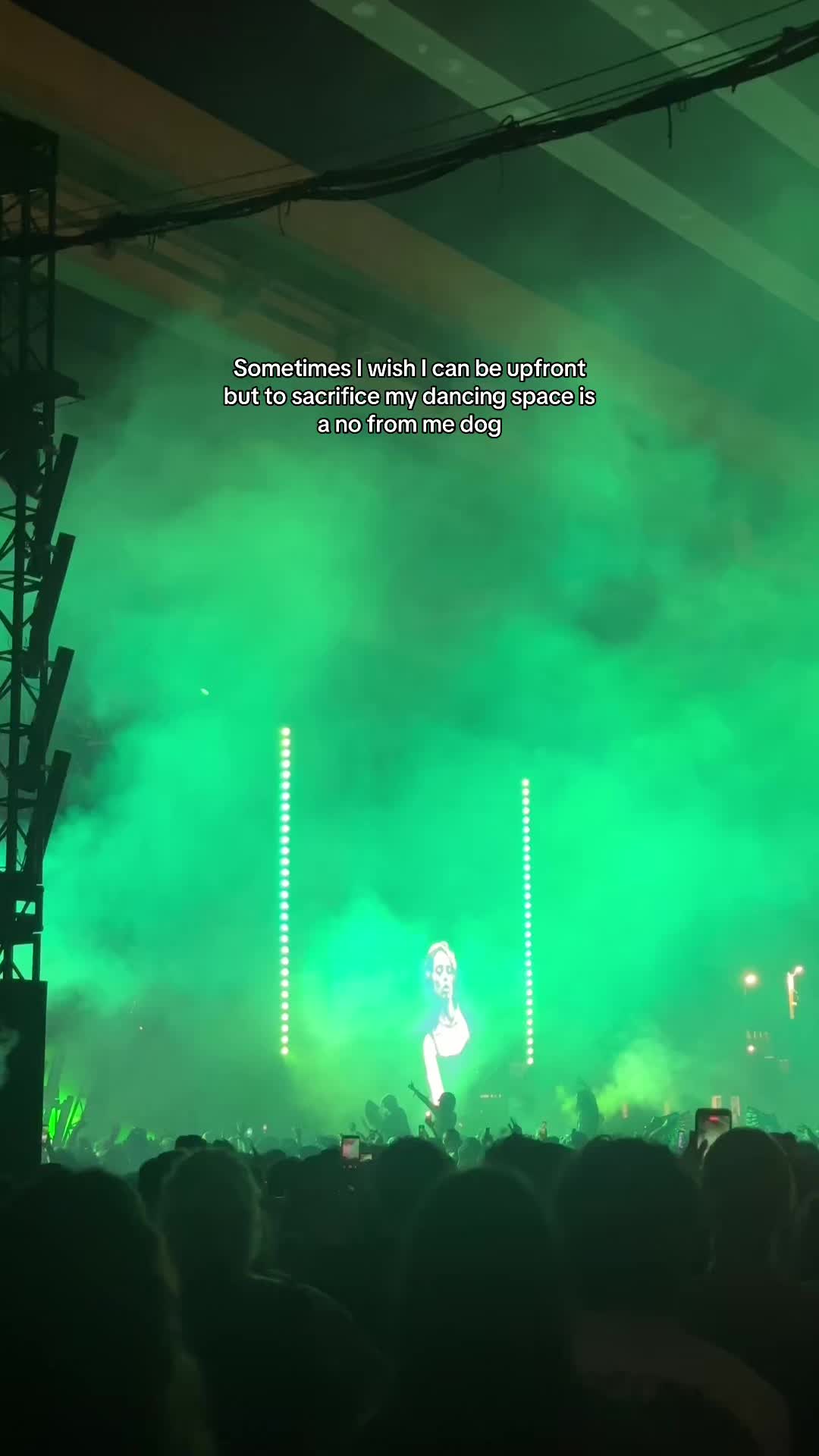 @alison de la rave 🪭⛓️&zwj;💥🖤