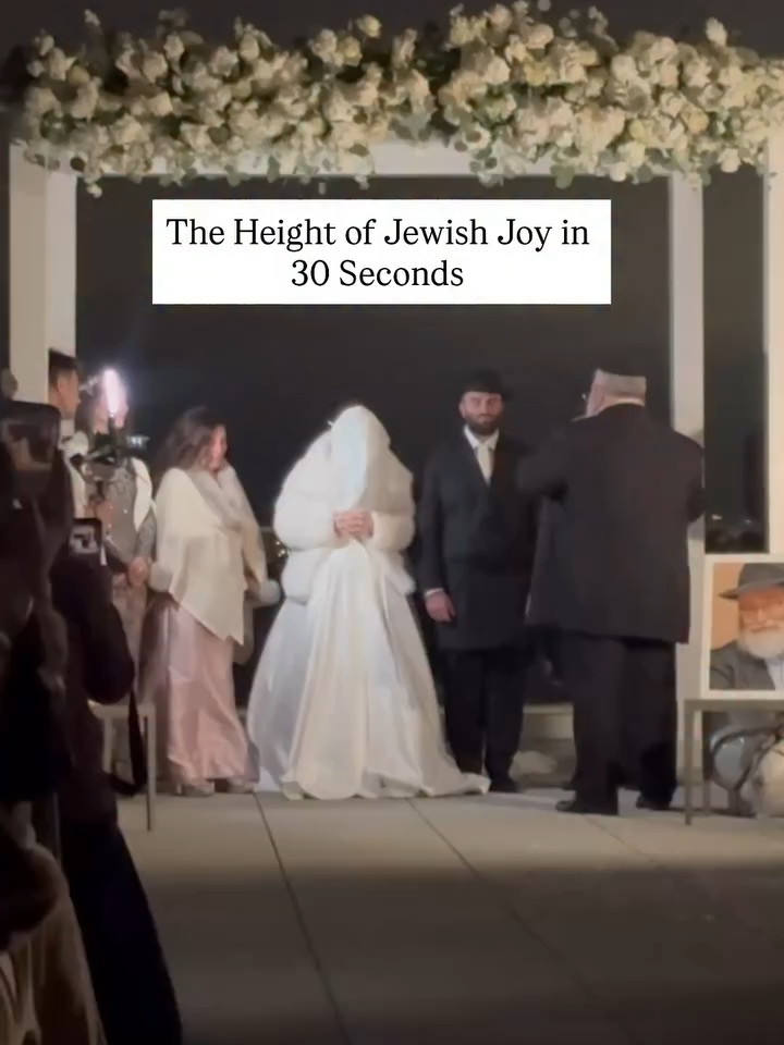 @Dayinmyjewishlife