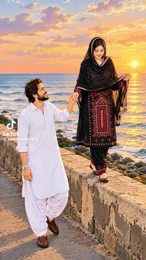 @Nabiya yadav