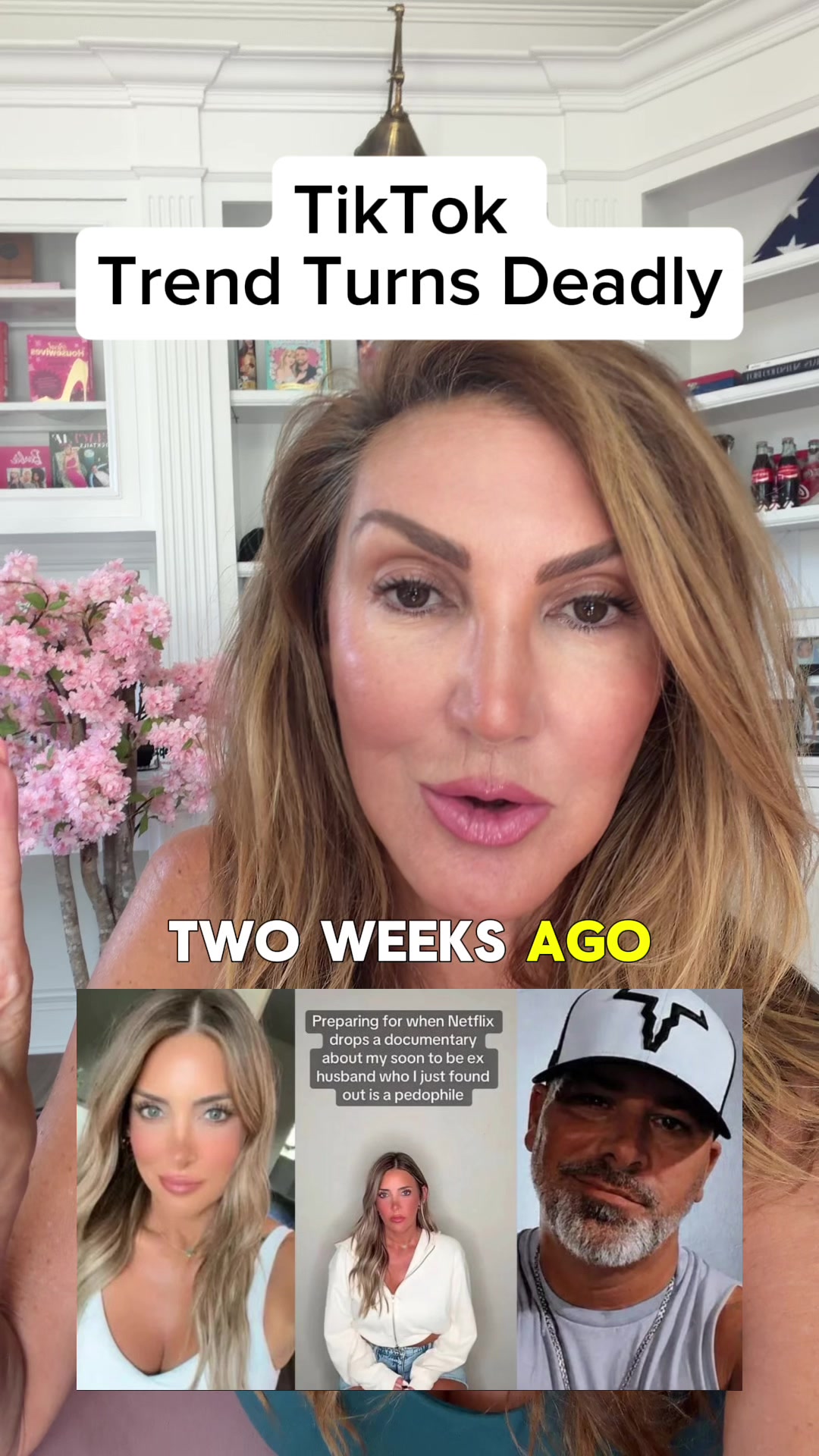@heathermcdonald
