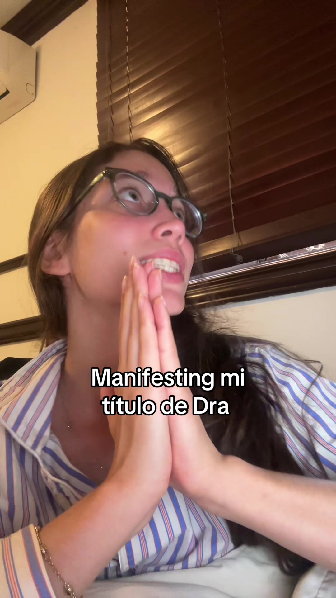 @María Laura a