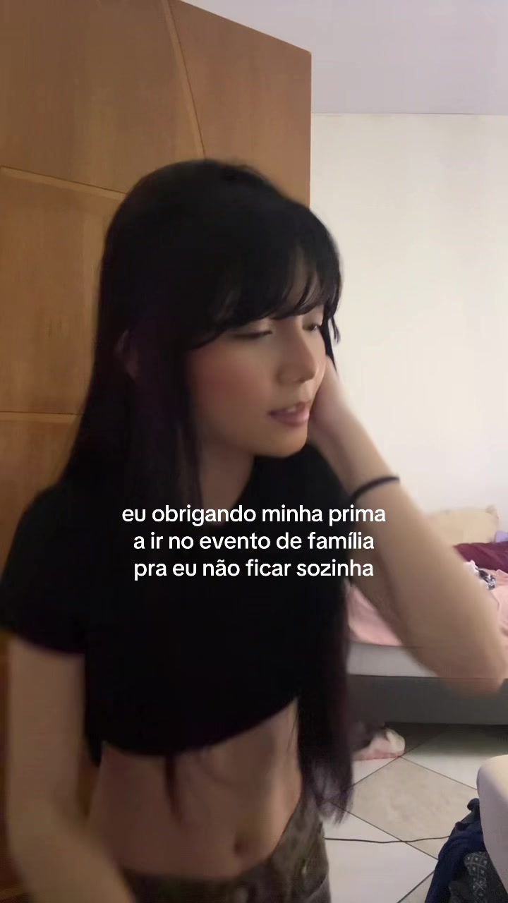 @pinky