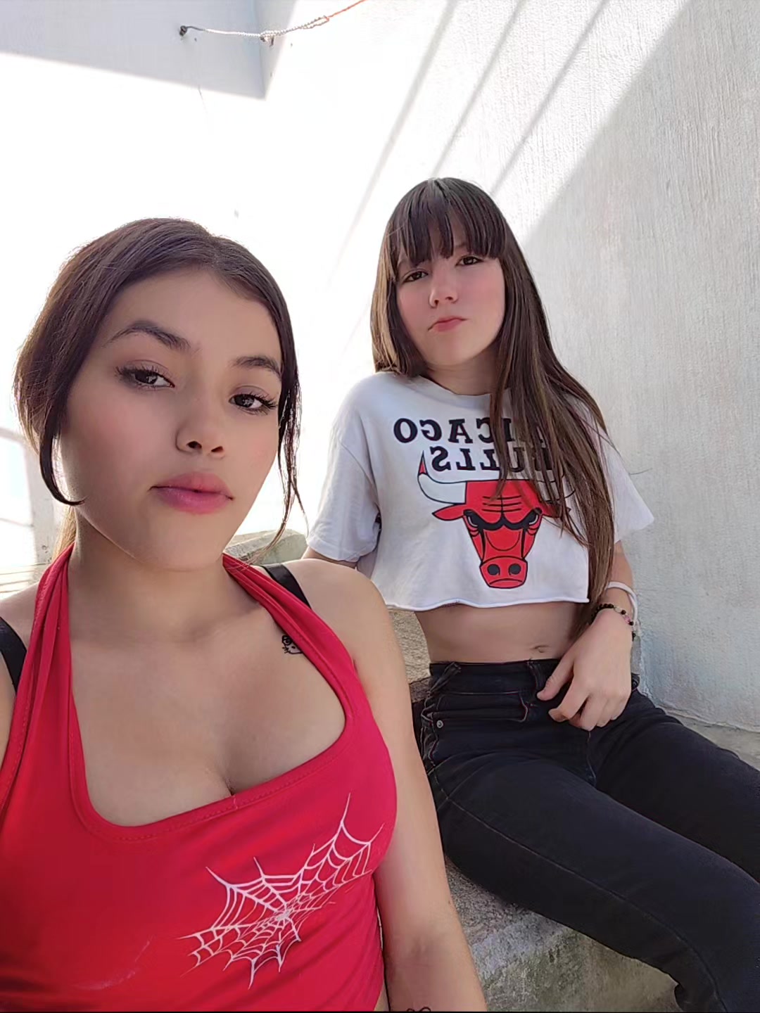 @🧔🏽♀️🍼